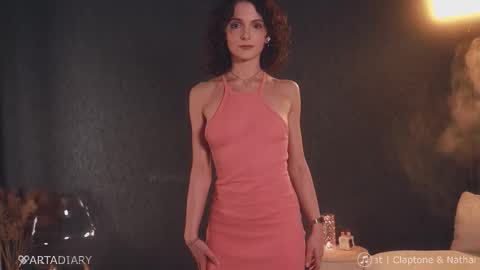 ARTA online show from 10-15-25, 10:59