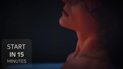 ARTA online show from 10-18-25, 12:06