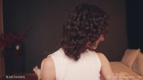 ARTA online show from 11-07-25, 01:11