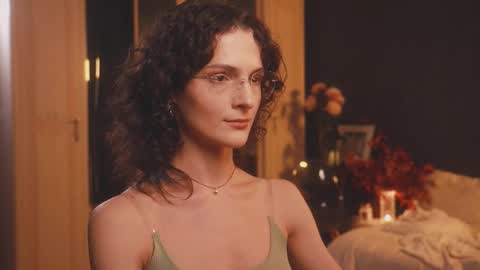 ARTA online show from 11-28-25, 02:31