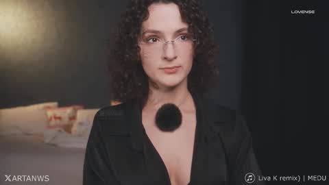 ARTA online show from 01-09-26, 01:47