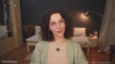 ARTA online show from 03-02-26, 04:36