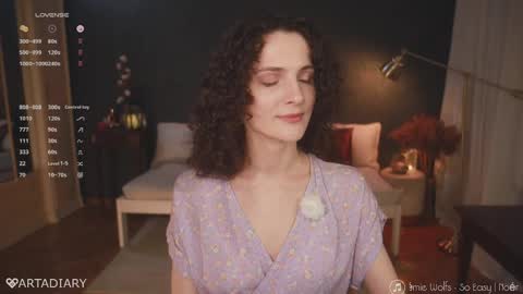 ARTA online show from 03-28-26, 01:33