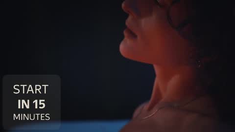 ARTA online show from 04-04-26, 01:30