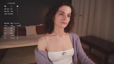 ARTA online show from 04-20-26, 01:25