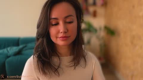 Snapshot of _artease_ chatting on 03-04-25, 06:26 Mariya online show from 03-04-25, 06:26