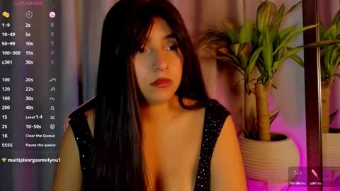   online show from 09-19-25, 04:47