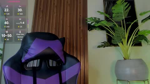   online show from 02-04-26, 12:55