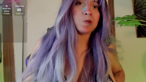   online show from 02-07-26, 04:43