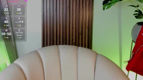   online show from 02-20-26, 10:27