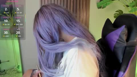   online show from 02-27-26, 12:05