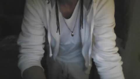 Snapshot of _arthur_shelby_ chatting on 11-19-25, 08:25 _arthur_shelby_ online show from 11-19-25, 08:25