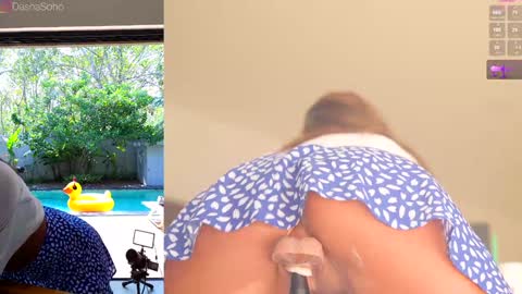 _artporno_ online show from 12-26-24, 04:10