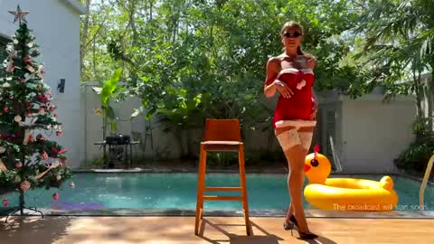 _artporno_ online show from 01-30-25, 06:56