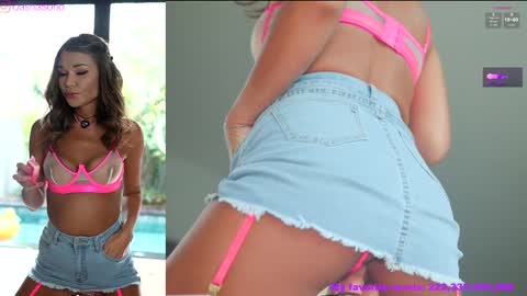 _artporno_ online show from 02-08-25, 01:00