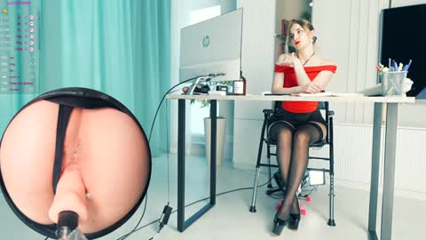 _artporno_ online show from 11-19-25, 06:35