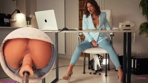 _artporno_ online show from 04-09-26, 12:54