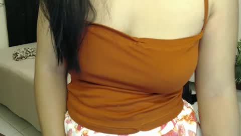 Angie online show from 02-23-25, 04:24