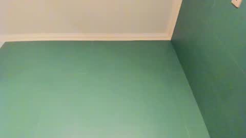 Sofia  online show from 11-24-25, 03:06