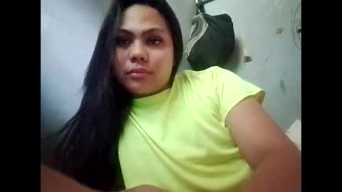 _asianslutyymikha_ online show from 09-20-25, 05:52