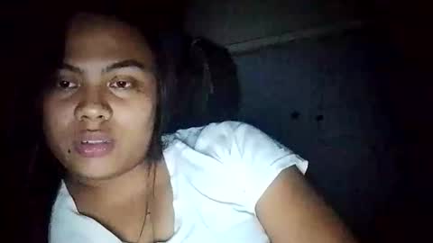 _asianslutyymikha_ online show from 10-08-25, 05:54