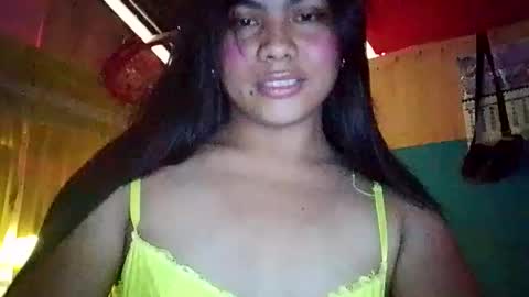 _asianslutyymikha_ online show from 10-10-25, 01:26