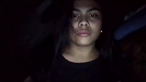 _asianslutyymikha_ online show from 10-15-25, 02:17