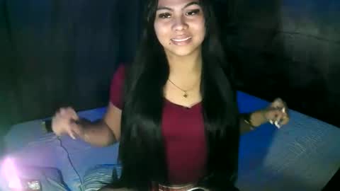 _asianslutyymikha_ online show from 11-17-25, 02:56
