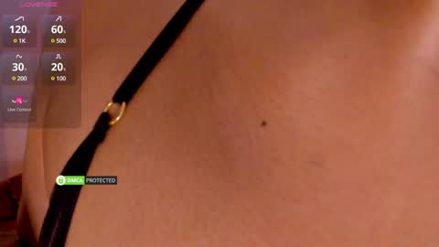 Snapshot of _assh chatting on 01-11-25, 05:31 _assh online show from 01-11-25, 05:31