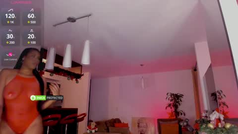 Snapshot of _assh chatting on 01-13-25, 02:39 _assh online show from 01-13-25, 02:39