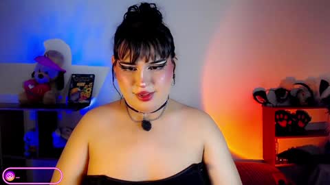 Snapshot of _atalaya_ chatting on 12-14-24, 03:51 independent model atalaya online show from 12-14-24, 03:51