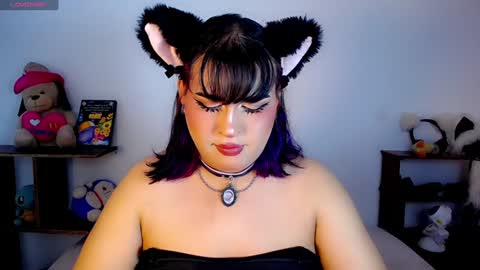 Snapshot of _atalaya_ chatting on 01-11-25, 04:59 independent model atalaya online show from 01-11-25, 04:59