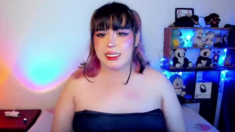 Snapshot of _atalaya_ chatting on 03-09-25, 01:56 independent model atalaya online show from 03-09-25, 01:56