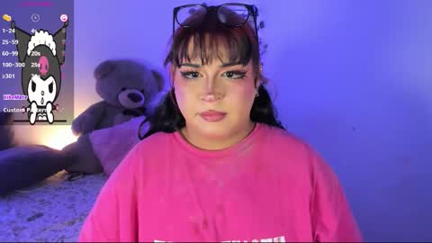 Snapshot of _atalaya_ chatting on 11-16-25, 04:51 independent model atalaya online show from 11-16-25, 04:51