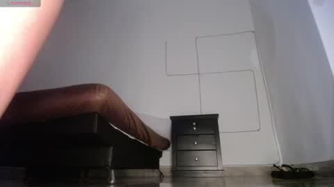 atenea online show from 12-28-24, 02:33