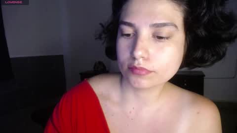 atenea online show from 12-30-24, 08:25