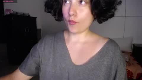 atenea online show from 01-17-25, 11:40