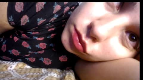 atenea online show from 02-07-25, 01:58