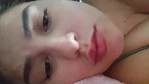 atenea online show from 02-15-25, 12:26