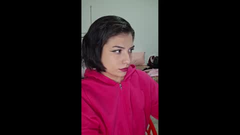 atenea online show from 02-28-25, 11:56