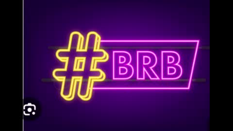 _aurora_collins_ online show from 02-19-25, 12:00