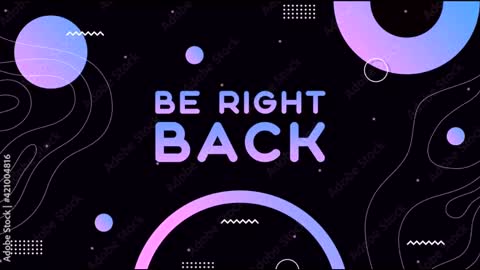 _aurora_collins_ online show from 03-09-25, 12:31