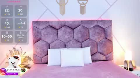 _aurora_collins_ online show from 02-06-26, 12:41