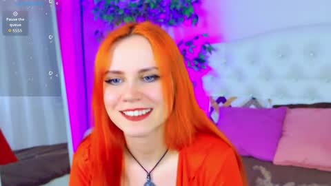 AVA online show from 04-08-26, 12:54