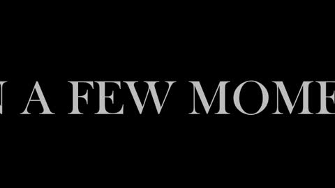 _avril_moore_ online show from 03-08-25, 02:23