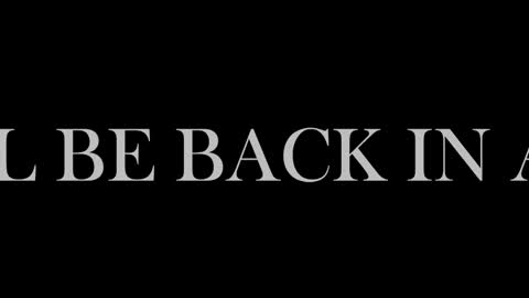 _avril_moore_ online show from 03-09-25, 03:32