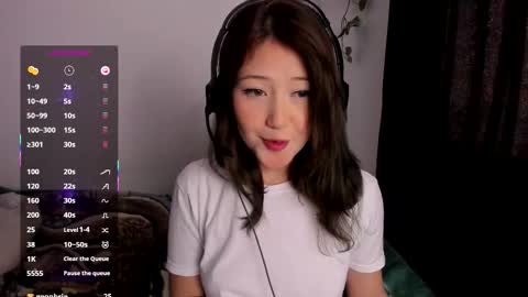 _avril_moore_ online show from 11-20-25, 04:29