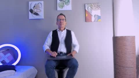 _axelking_ online show from 11-21-25, 11:42