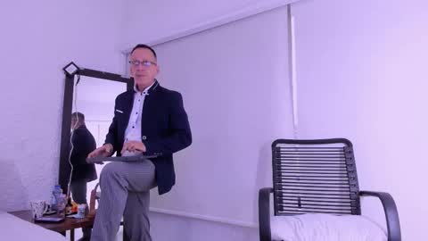 _axelking_ online show from 02-03-26, 11:37