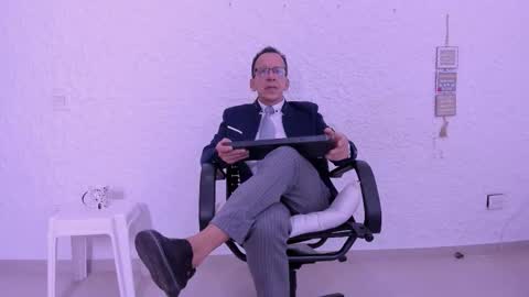 _axelking_ online show from 02-19-26, 11:39